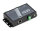 Convertidor RS-232/Ethernet de doble puerto para dispositivos KERN [Kern YKI-11]
