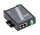 Convertitore RS-232/WLAN per dispositivi KERN [Kern YKI-12]
