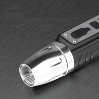 Lampe UV longue onde [Lindner S7199]