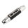 Lampe UV longue onde [Lindner S7199]