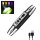 Lampe UV longue onde [Lindner S7199]