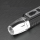 Lampe UV longue onde [Lindner S7199]