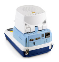 Moisture analyzer [Kern DLB-A]