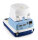 Moisture analyzer [Kern DLB-A]