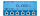Moisture analyzer [Kern DLB-A]