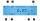 Moisture analyzer [Kern DLB-A]