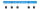 Moisture analyzer [Kern DLB-A]