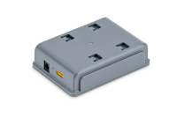 Battery for KERN bench scales FPE / FPB [Kern YKR-07-A]