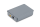 Battery for KERN bench scales FPE / FPB [Kern YKR-07-A]