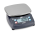 Einsteiger-Tischwaage mit Checkweighing-Funktion [Kern FPE-M]