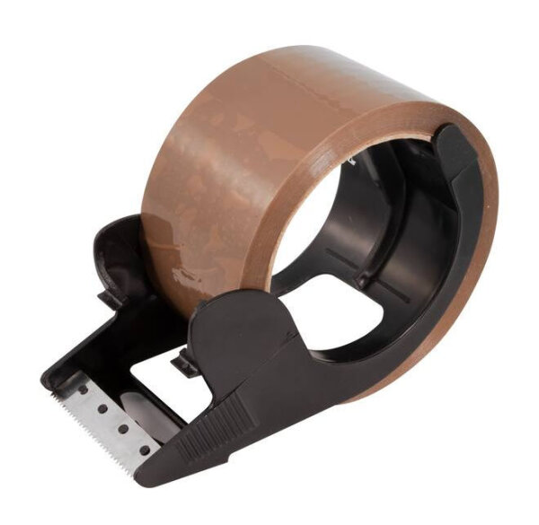 Dispenser per nastro da imballaggio [Stylex 41371]