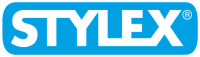 Dispenser per nastro da imballaggio [Stylex 41371]