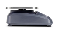 IP-protected bench scale with checkweighing display [Kern...