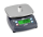 IP-protected bench scale with checkweighing display [Kern FPB]