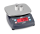 IP-protected bench scale with checkweighing display [Kern FPB]