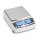 Precision laboratory balance with single-cell technology [Kern PBJ]