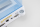 Precision laboratory balance with single-cell technology [Kern PBJ]
