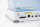 Precision laboratory balance with single-cell technology [Kern PBJ]