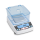Precision laboratory balance with single-cell technology [Kern PBS]
