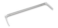 Portable mechanical height rod [Kern MBC 100]