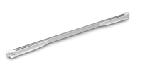 Portable mechanical height rod [Kern MBC 100]