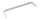 Statimetro meccanico portatile [Kern MBC 100]
