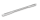 Statimetro meccanico portatile [Kern MBC 100]