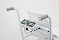 Mobile Stuhlwaage für medizinische Diagnostik [Kern...