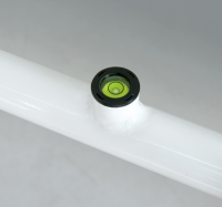 Mobile chair scale for medical diagnostics [Kern MCF]