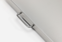 Wireless parcel and veterinary scale [Kern EOS-A]