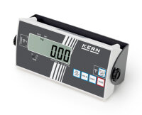 Wireless parcel and veterinary scale [Kern EOS-A]
