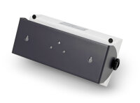 Wireless parcel and veterinary scale [Kern EOS-A]