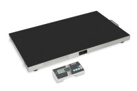 Wireless parcel and veterinary scale [Kern EOS-A]