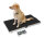 Wireless parcel and veterinary scale [Kern EOS-A]