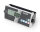 Wireless parcel and veterinary scale [Kern EOS-A]