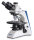 Digital compound microscope incl. Tablet [Kern OBN-S] HWF 10x Ø 20 mm Infinity 4x / 10x / 20x / 40x / 100x 3W LED (transmitting) incl. tablet-camera ODC 251 (8 MP 4K)