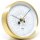 Horloge mondiale POLAR [Fischer 1608W-45]