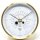 Horloge mondiale POLAR [Fischer 1608W-45]