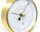 Horloge mondiale POLAR [Fischer 1608W-45]