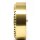 Horloge mondiale POLAR [Fischer 1608W-45]