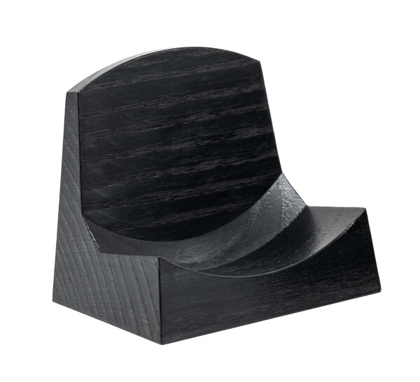 Base POLAR para serie de instrumentos [Fischer 1608S]