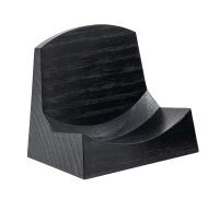 Socle POLAR pour série d’instruments...