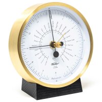 Base POLAR para serie de instrumentos [Fischer 1608S]