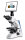 Digital compound microscope incl. Tablet [Kern OBN-15ST]