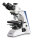 Digital compound microscope incl. Tablet [Kern OBN-15ST]