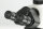 Digital compound microscope incl. Tablet [Kern OBN-15ST]