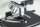 Digital compound microscope incl. Tablet [Kern OBN-15ST]