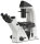 Digital compound microscope incl. Tablet [Kern OCM-S]