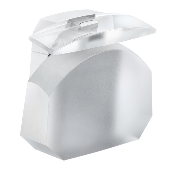 Standlupe Makrolux 3,6 LED [Eschenbach 143624]