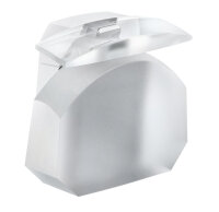 Standlupe Makrolux 3,6 LED [Eschenbach 143624]